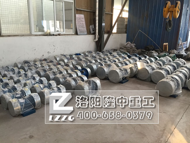 ���(d��ng)늙C(j��)