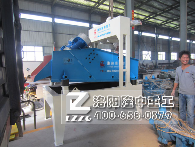 β�V̎���O(sh��)��