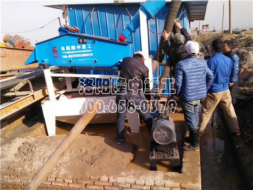 ��(x��)ɰ���ՙC(j��)�F(xi��n)��(ch��ng)