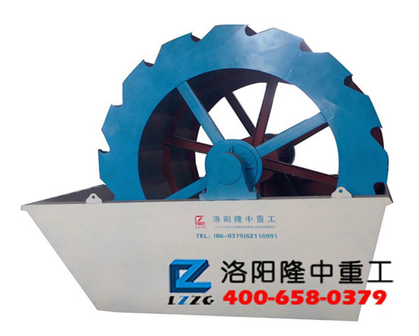 �~݆ϴɰ�C(j��)