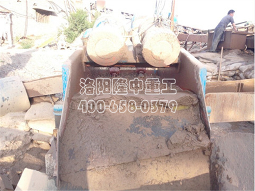 ��(x��)ɰ���ՙC(j��)�F(xi��n)��