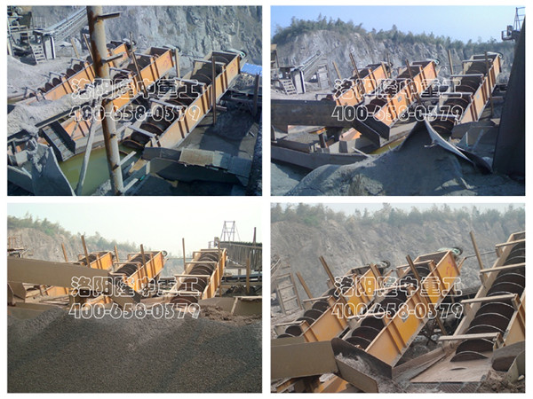 ����ϴʯ�C(j��)