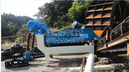 ��ɰ�ռ��C�F(xi��n)��