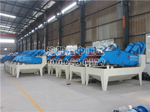 βɰ���ՙC(j��)