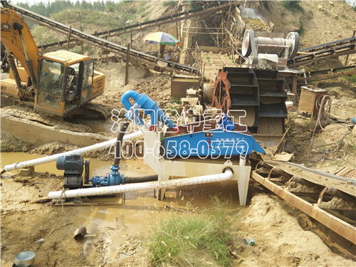 ��ɳ���x�C(j��)