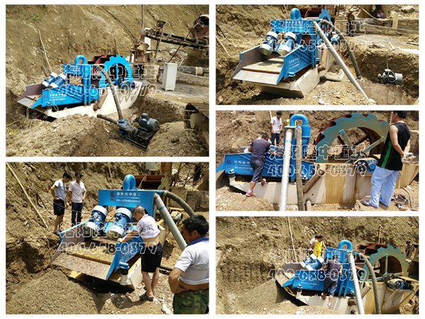 ϴɰ����һ�w�C(j��)