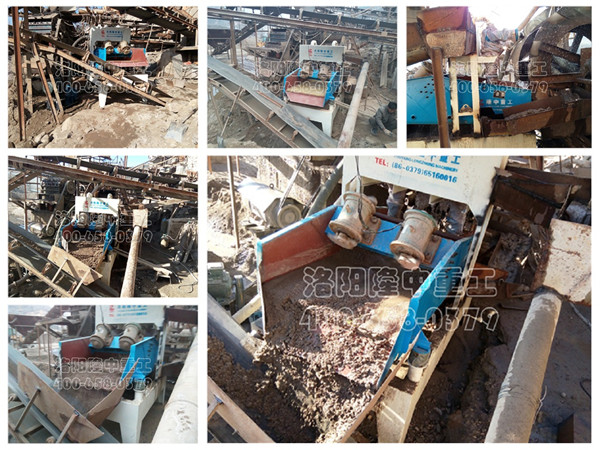 ��������ɳ���ՙC