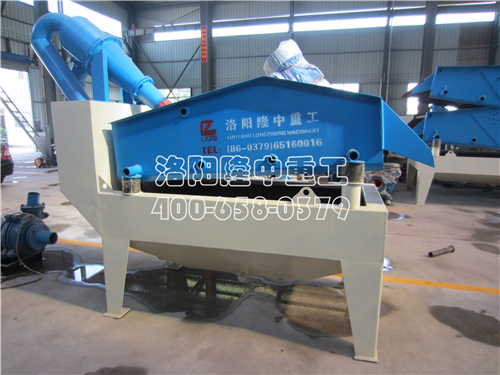 ��ɳ���x�C(j��)¡���ع�