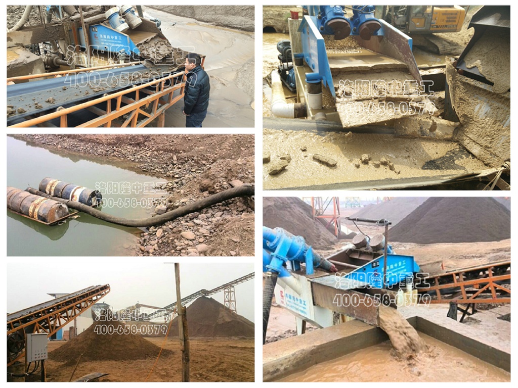 ��ɳ���x�C(j��)