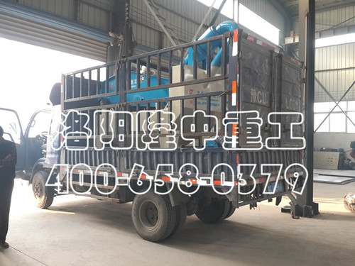 ��ɳ���x�C