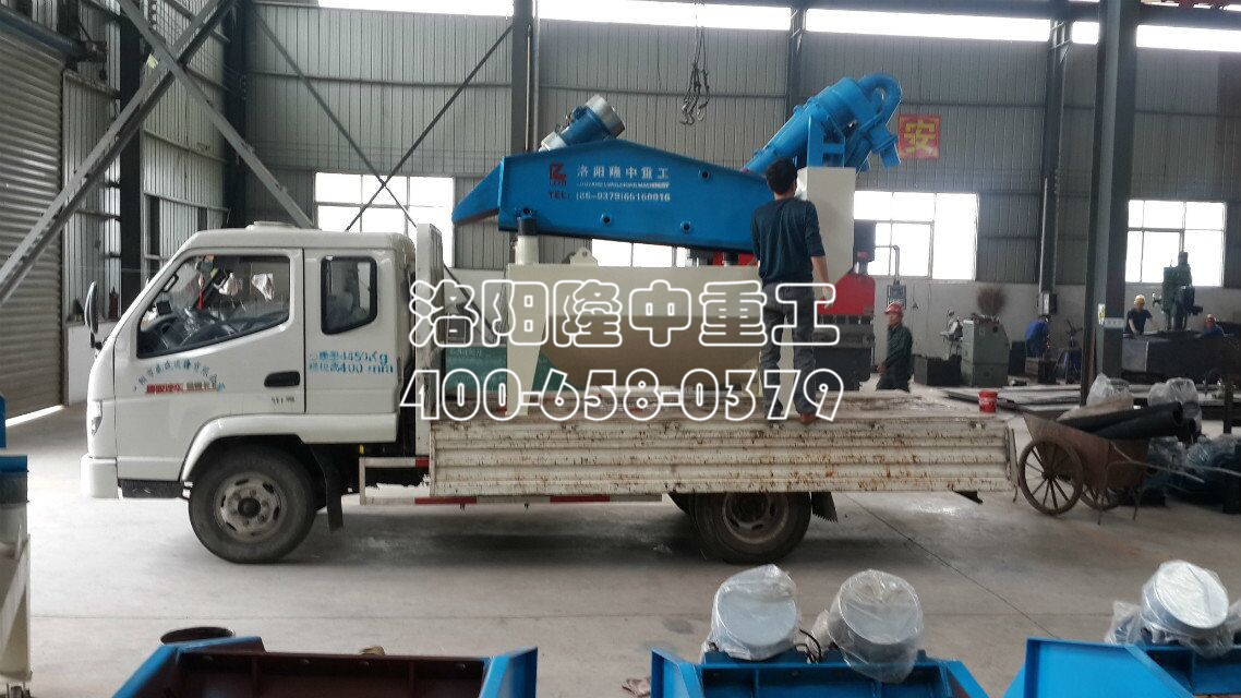 ��ɳ���x�C(j��)