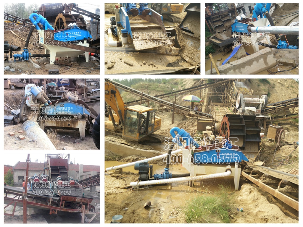 ��ɳ���x�C(j��)