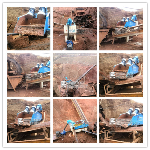 ��ɳ���x�C(j��)�O(sh��)��