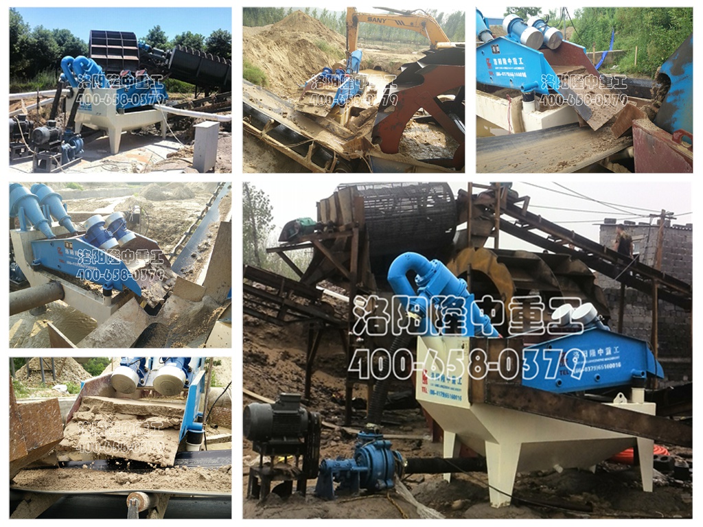 ��ɳ���x�O��