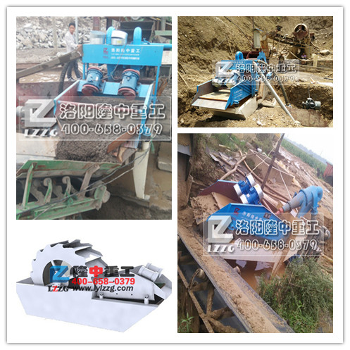 βɰ���ՙC(j��)