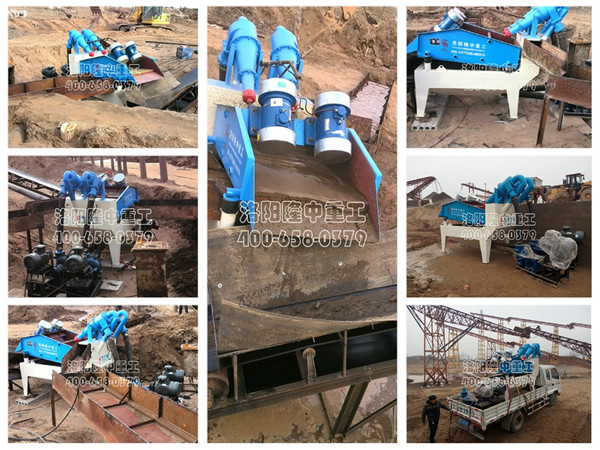 βɰ���ՙC(j��)