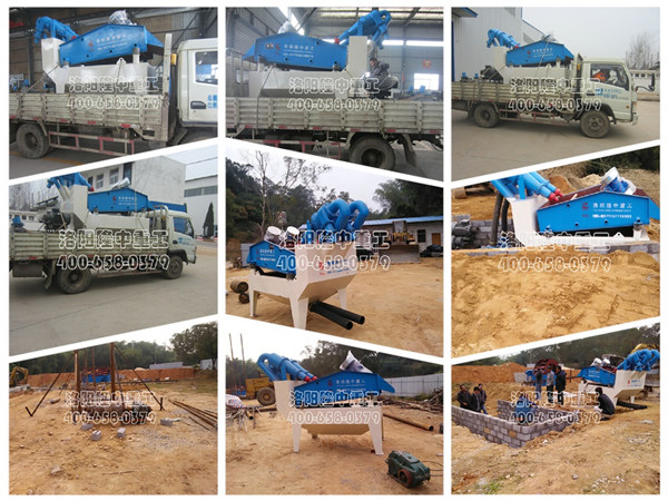 βɰ���ՙC(j��)