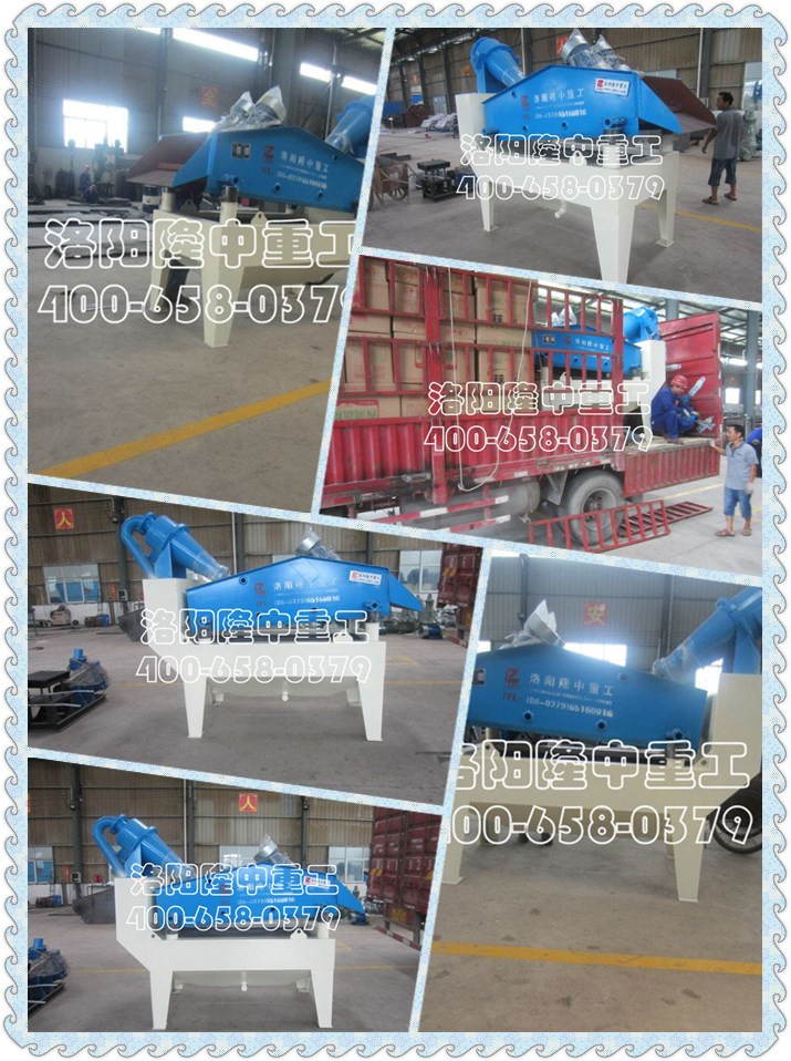 βɰ���ՙC(j��)