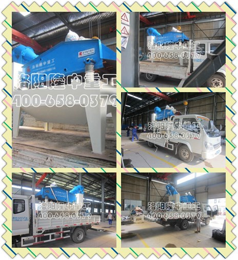 ��(x��)ɳ�ռ��C(j��)�l(f��)؛�D