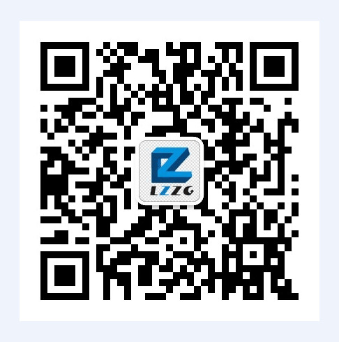 ���S�a����