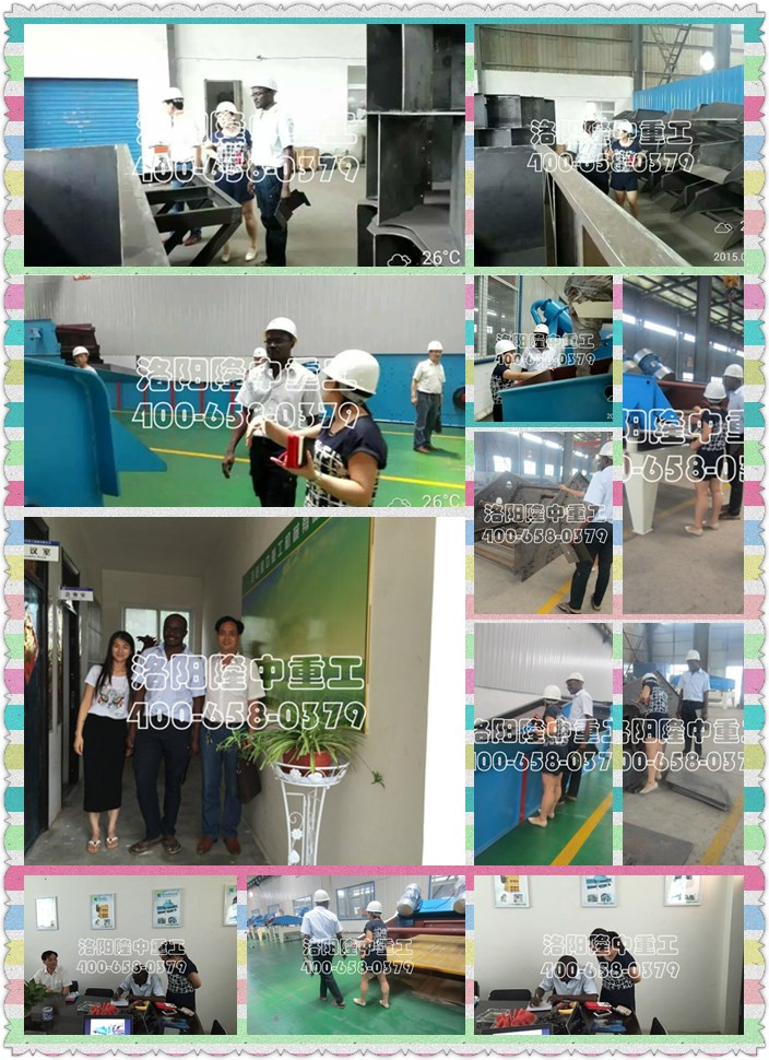 ���޿͑��^�O(sh��)��