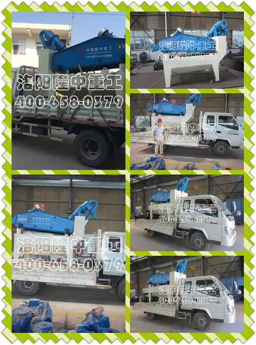 ��ɳ��ȡ�C