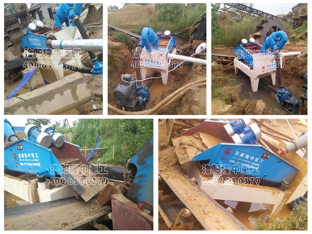 ��(x��)ɰ���ՙC