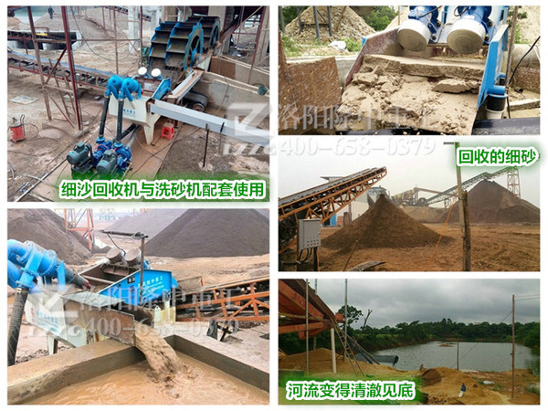 βɰ���ՙC(j��)