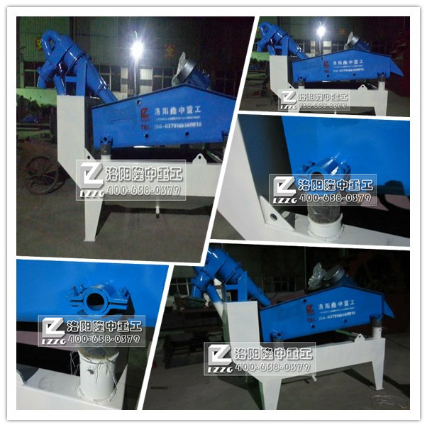 ���ߴ���(x��)ɳ���ՙC(j��)