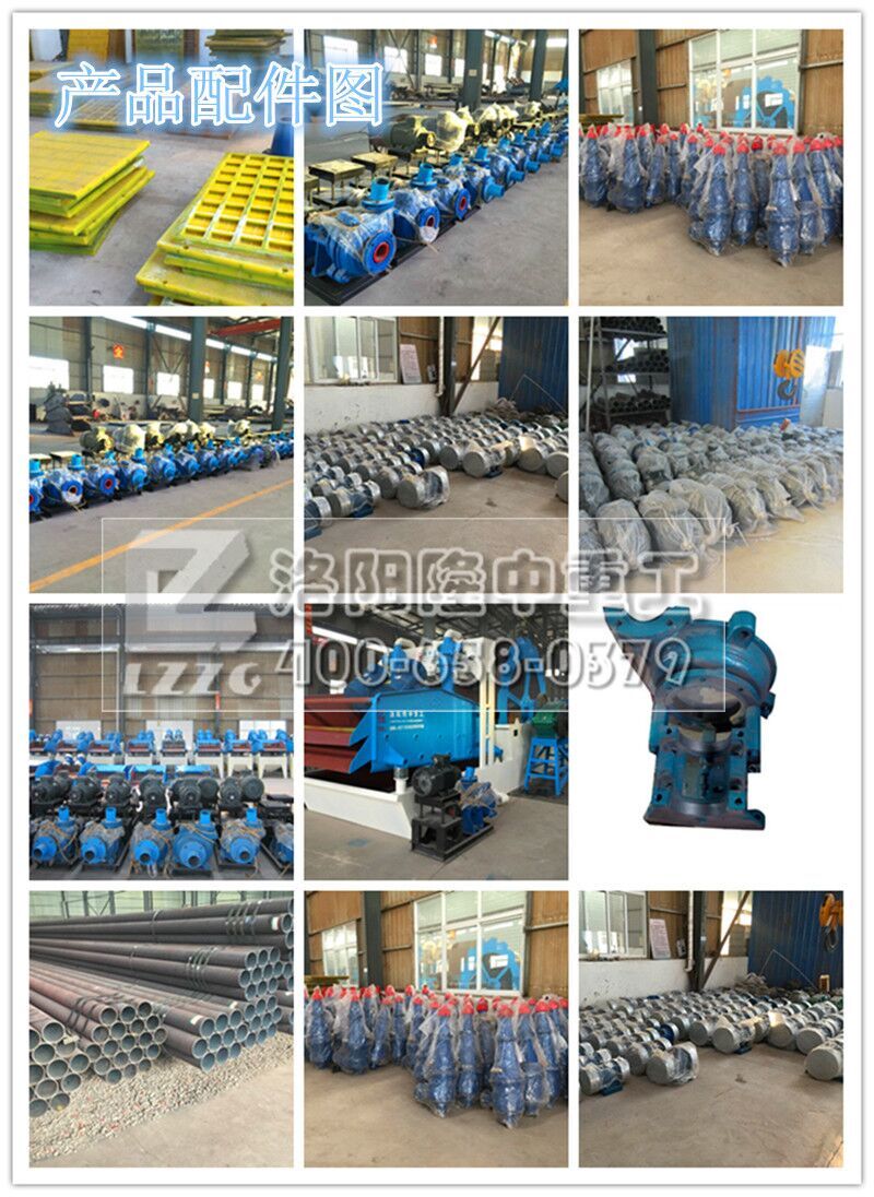 ��ɳ���x�C(j��)