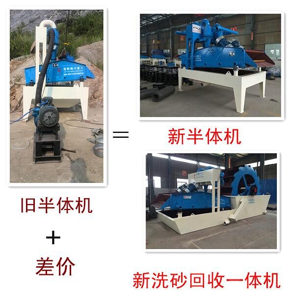 �a(b��)��r(ji��)�Qُϴɰ�C(j��)