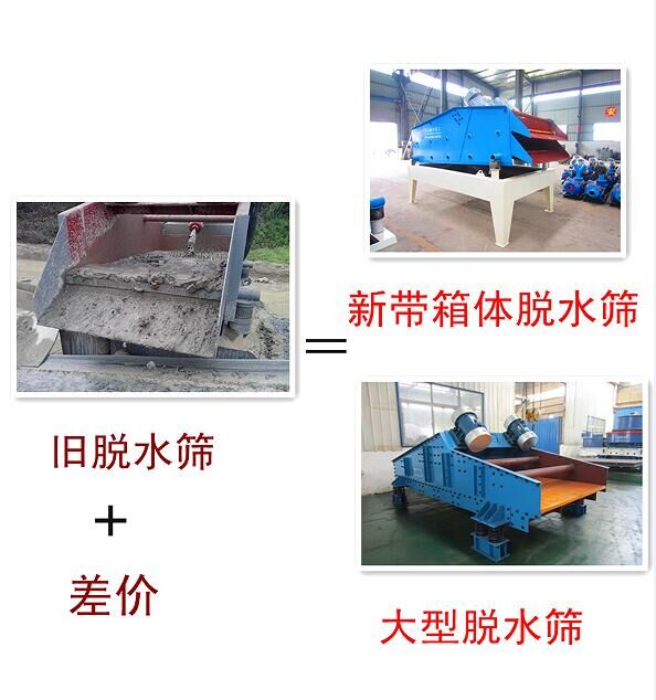 �a(b��)��r(ji��)�QُÓˮ�Y