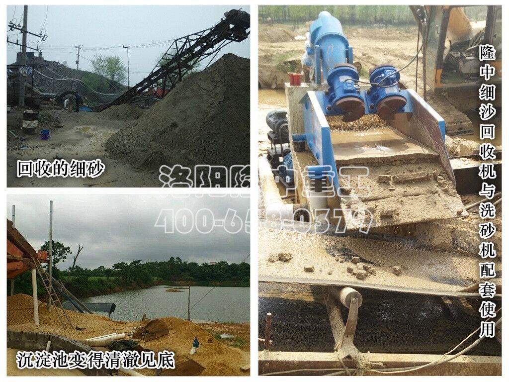 ϴɰ�C�ͼ�ɳ���ՙC����ʹ��