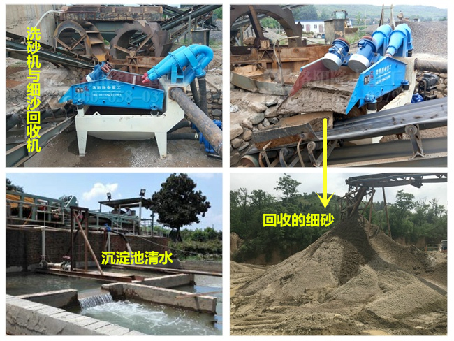 ��ɳ���ՙC