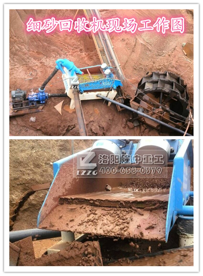 ��(x��)ɳ���ՙC(j��)