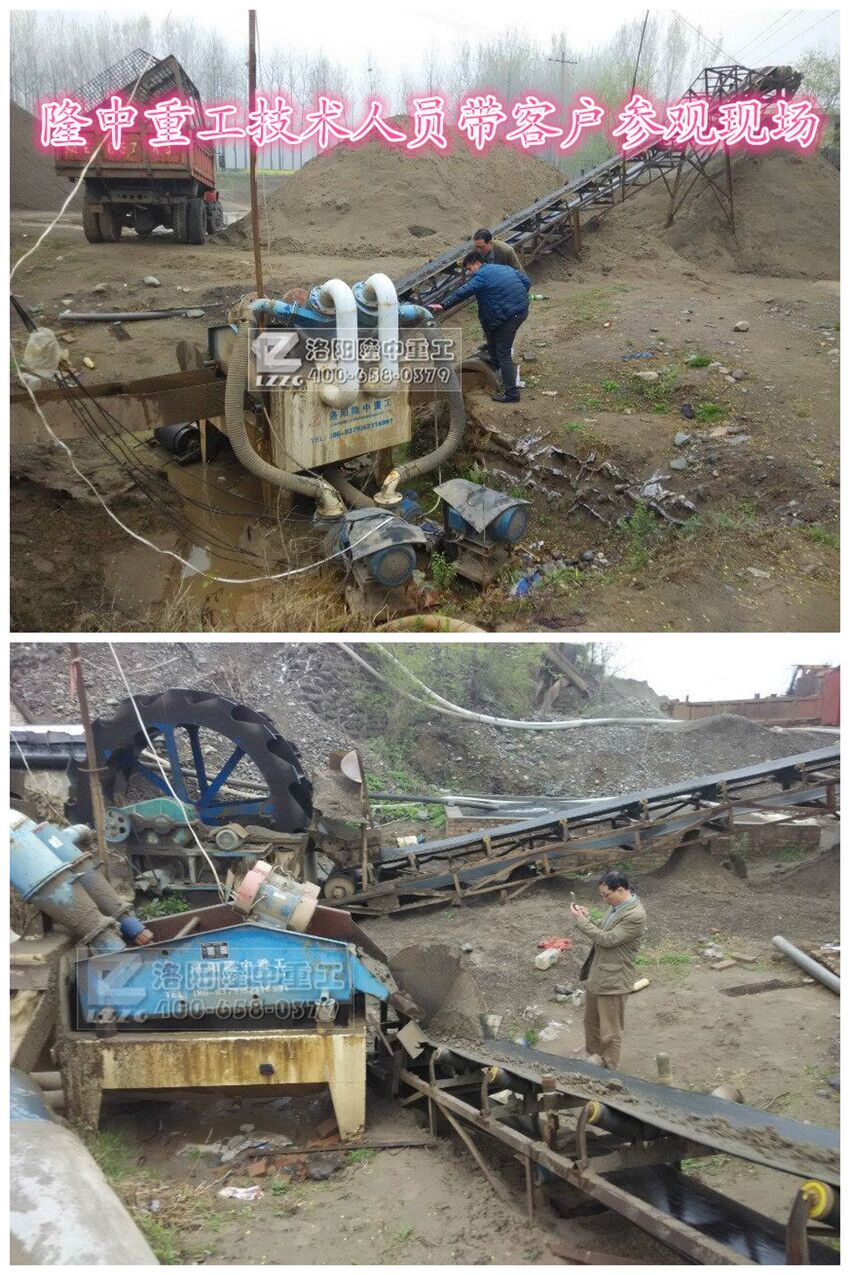 ��ɰ���x�C(j��)�F(xi��n)��