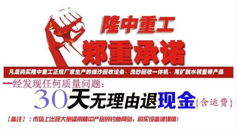 ��(x��)ɰ���ՙC(j��)�V���~