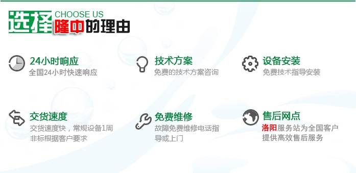 �ۺ����(w��)