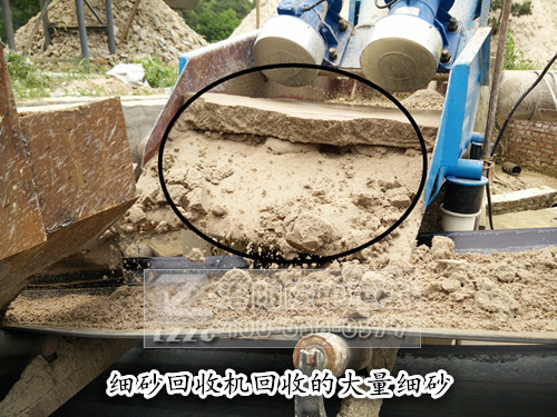 ��ɳ���ՙC