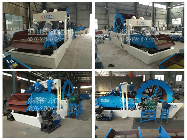 ��(x��)ɳ����һ�w�C(j��)