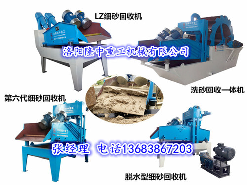 ��(x��)�����ՙC(j��)���