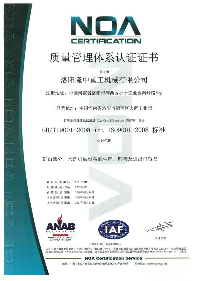 �|(zh��)���wϵ�J(r��n)�C�C��