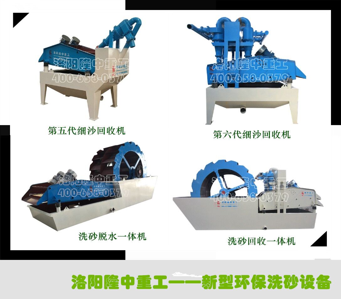 ϴɰ��(x��)ɰ�����O(sh��)��