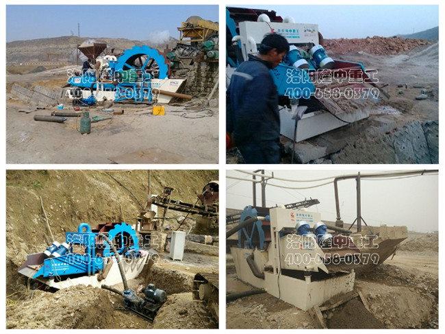 ϴɰ����һ�w�C(j��)