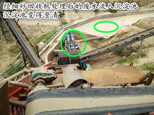 ��(x��)ɳ���ՙC(j��)̎���F(xi��n)���D