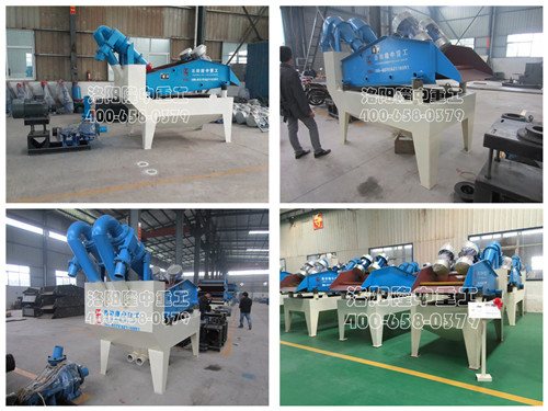 ��(x��)ɰ���ՙC(j��)