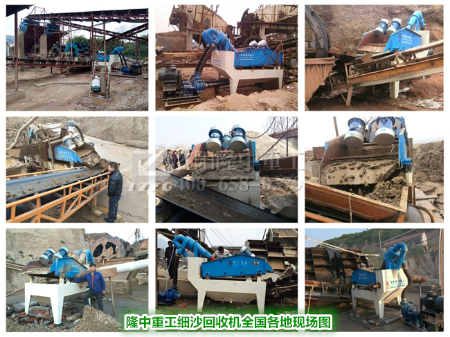 ��(x��)ɳ���ՙC