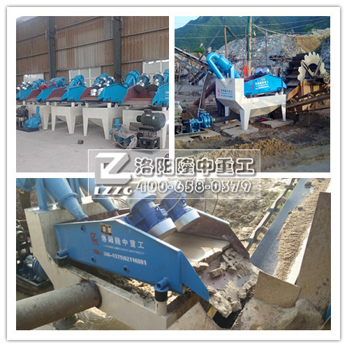 ��(x��)ɰ���ՙC(j��)