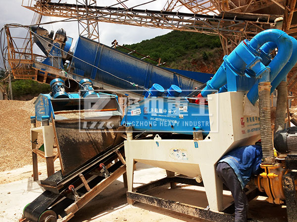 ��ɳ���x�C(j��) ��(x��)ɳ���ՙC(j��)4.jpg