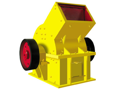 PC�Nʽ����C(j��)